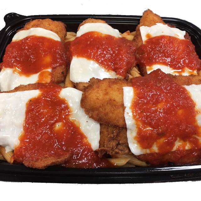 The Chateau Andover Restaurant Andover, MA OpenTable