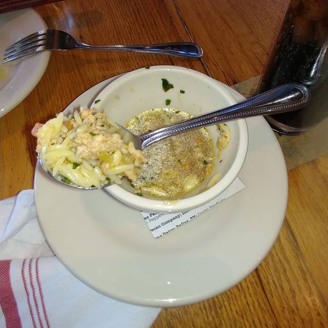 Whiskey Cake San Antonio Restaurant San Antonio, TX OpenTable