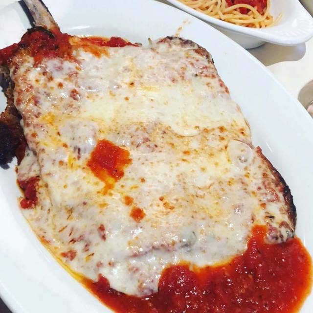 Luigi Di Roma Restaurant Deerfield Beach Fl Opentable Luigi Di Roma Deerfield Beach Fl