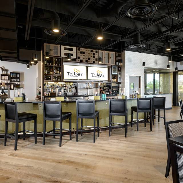 June Hill S Table Restaurant Indio Ca Opentable June Hill S Table Indio