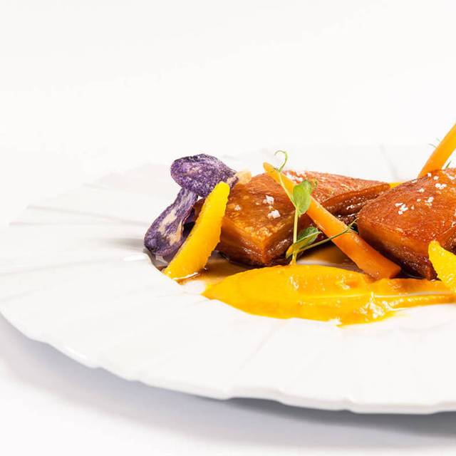 Atlântico Bar & Restaurant, Lisbon, Lisbon