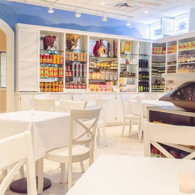 Best Restaurants In Lincoln Rhode Island Opentable Tr Ginger Express