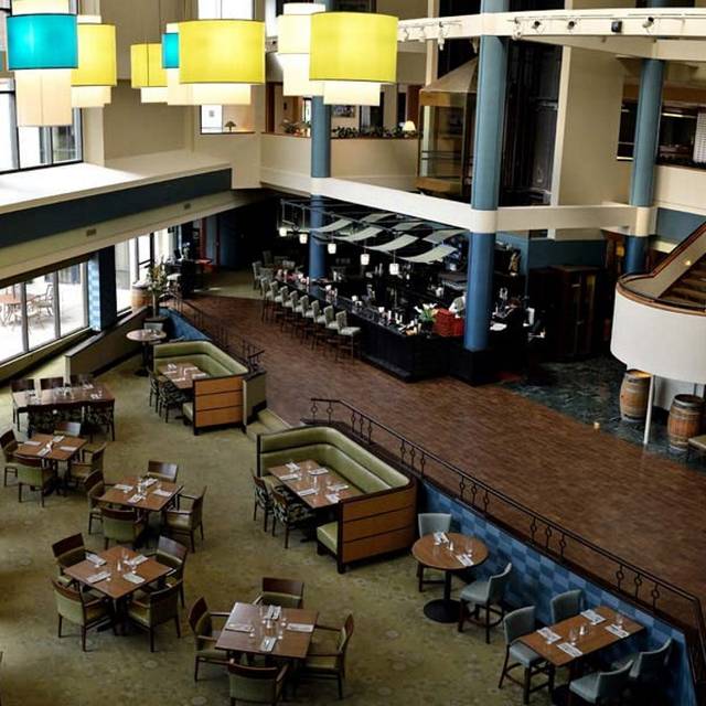 Best Restaurants In Ellicott City Opentable Alexandra S At Turf Valley