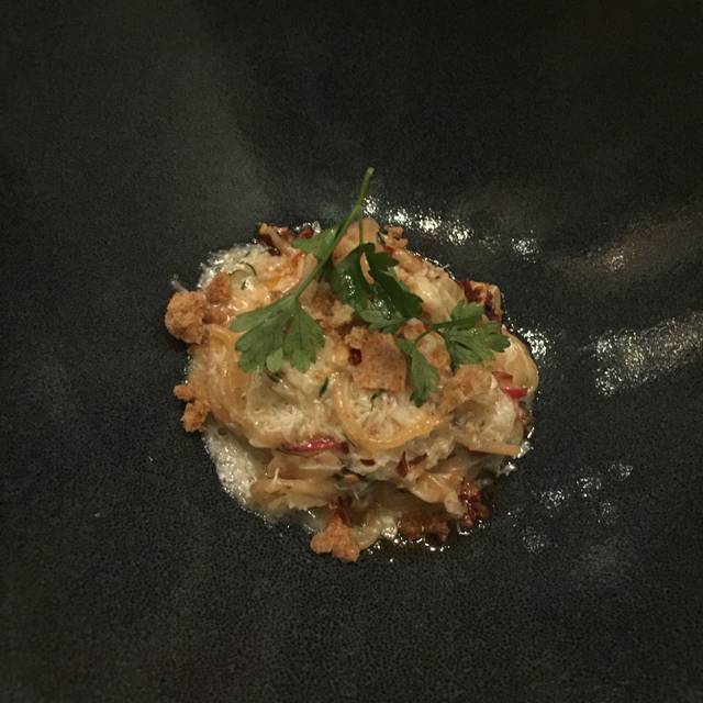 Restaurant San Diego, CA OpenTable