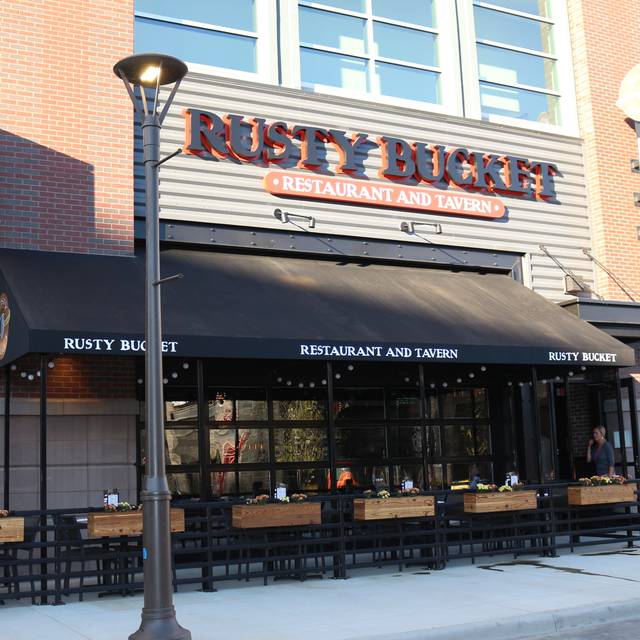 10 Restaurants Near Liberty Towne Centre Ping Center Opentable