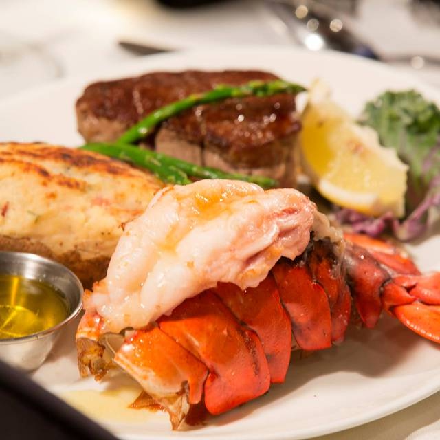 10 Restaurants Near Courtyard By Marriott Omaha Aksarben Village 10 Restaurants Near Courtyard By Marriott Omaha Aksarben Village Opentable