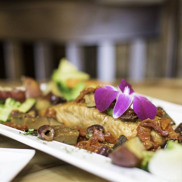 35 Restaurants Near Willowbrook Mall Ping Center Opentable