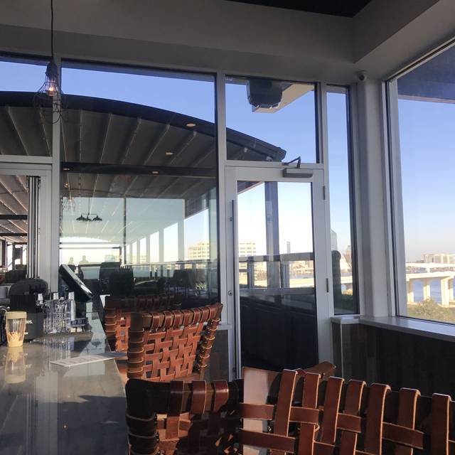River And Post Restaurant Jacksonville Fl Opentable River And Post Jacksonville Fl