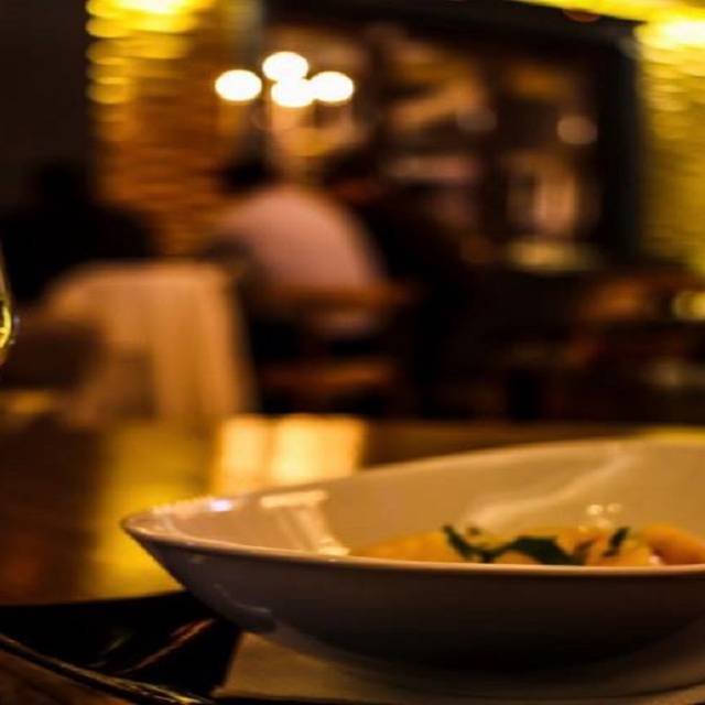 10 Restaurants Near Texas Motor Sdway Opentable