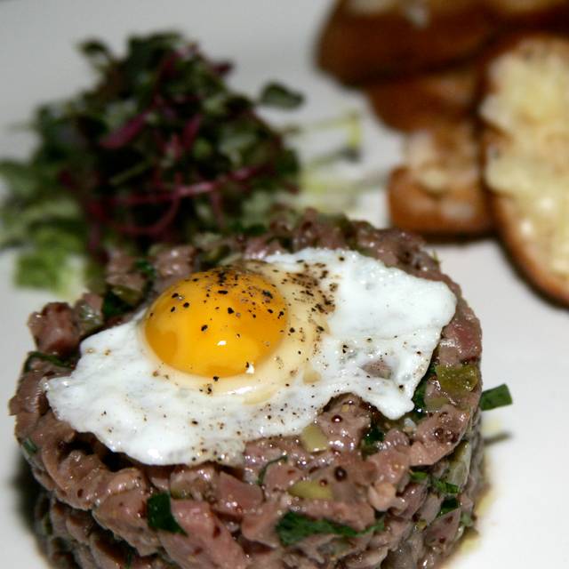 District - San Francisco, San Francisco, CA