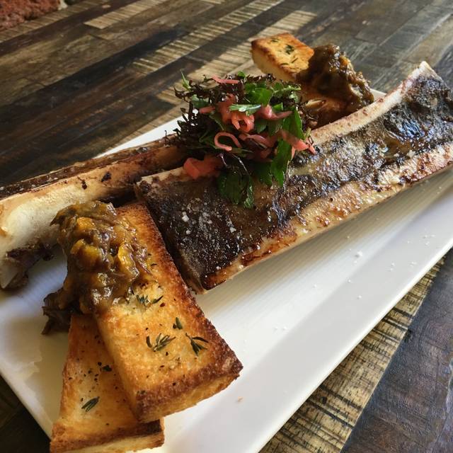 District - San Francisco, San Francisco, CA