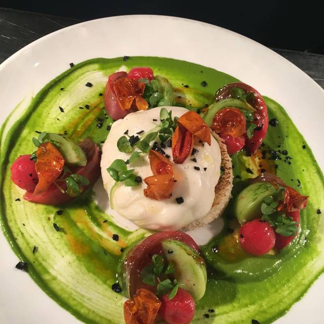 District - San Francisco, San Francisco, CA