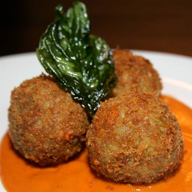 District - San Francisco, San Francisco, CA