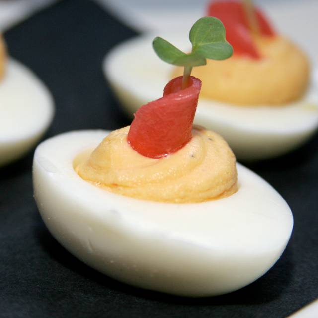 District - San Francisco, San Francisco, CA