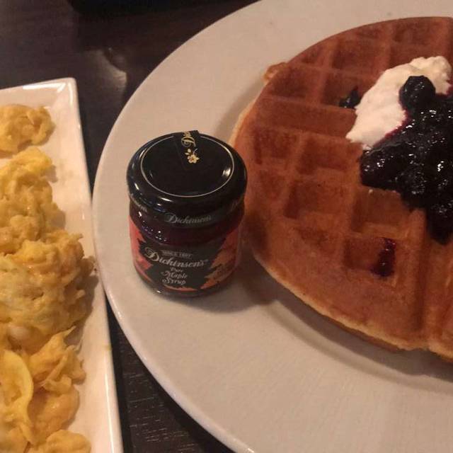 Lib's Grill - Perry Hall, Perry Hall, MD Lib's Grill - Perry Hall, Perry Hall, MD