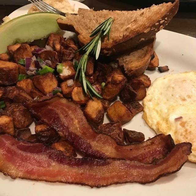 Hash House a Go Go Orlando Restaurant Orlando, FL OpenTable