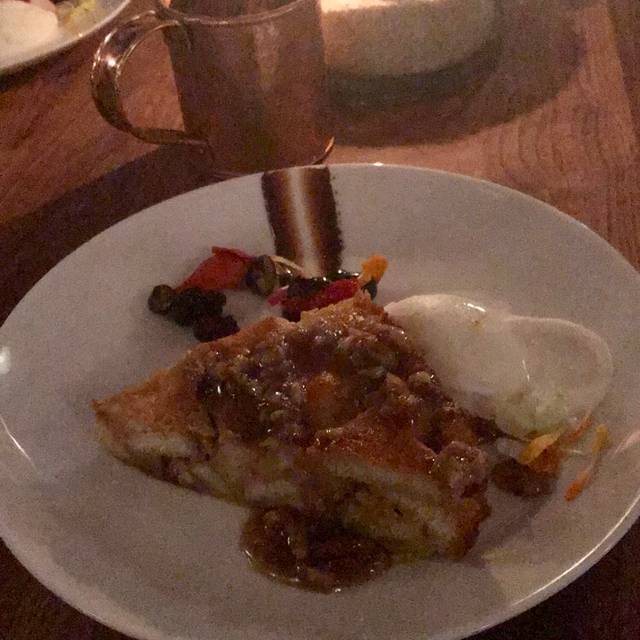 number-13-restaurant-galveston-tx-opentable