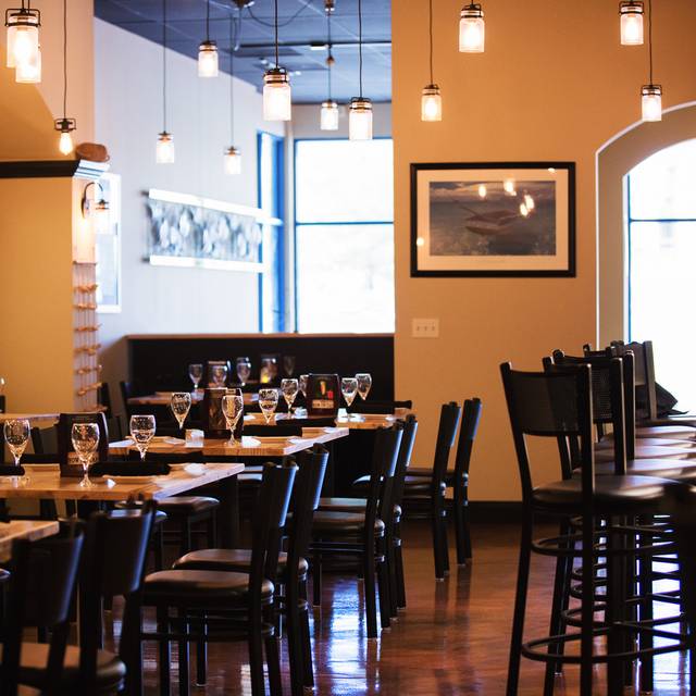 Best Restaurants In Lake Zurich Opentable Franco S Pescheria