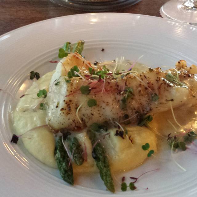 Number 13 Restaurant Galveston TX OpenTable number-13-restaurant-galveston-tx-opentable