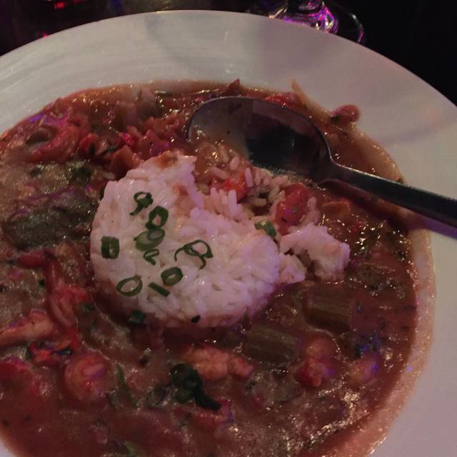 Biscuits and Blues Restaurant San Francisco, CA OpenTable