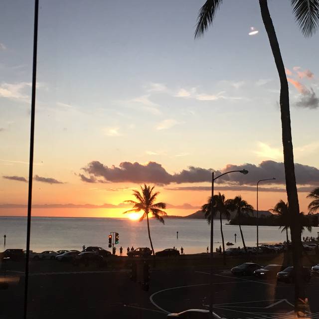 Original Roy's, Hawaii Kai Restaurant Honolulu, HI OpenTable