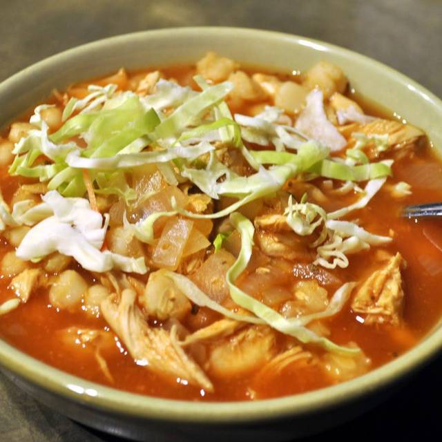 Tequila & Tacos Airdrie Airdrie, AB OpenTable