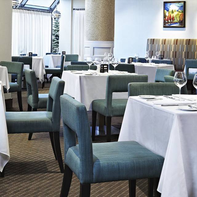 Best Restaurants In Richmond Hill Opentable Richmond Hill Restaurants