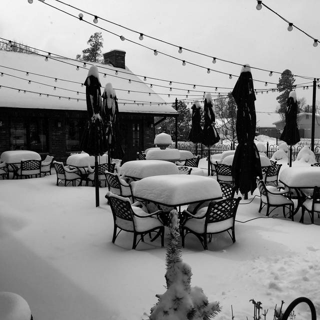 Best Restaurants In Littleton Opentable Quick View