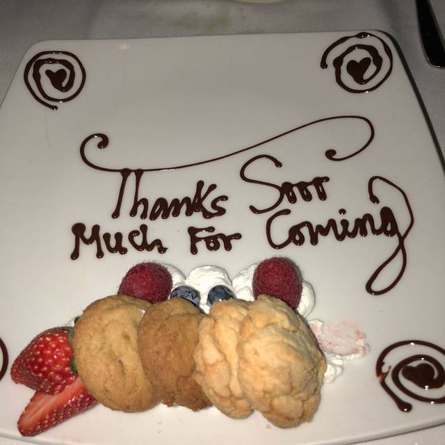 Cafe Martinique Atlantis Paradise Island Restaurant Paradise Island