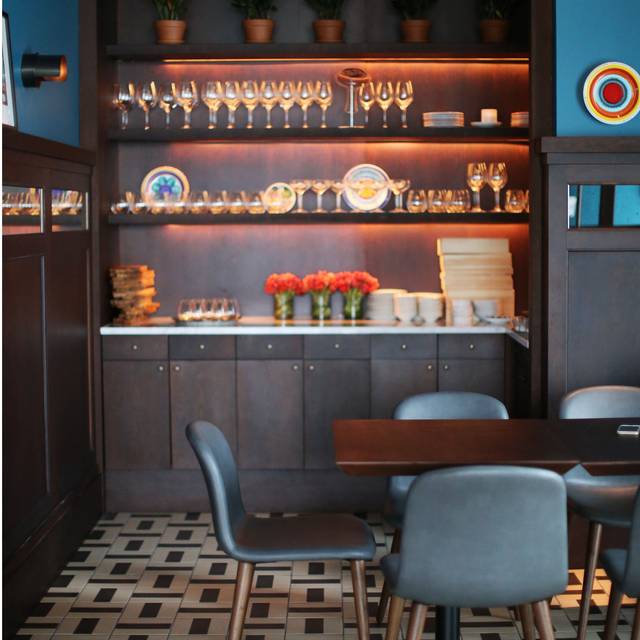 Osteria Della Pace Eataly Nyc Downtown Restaurant New York Ny Private Dining Room Osteria Della Pace Eataly Nyc Downtown New York