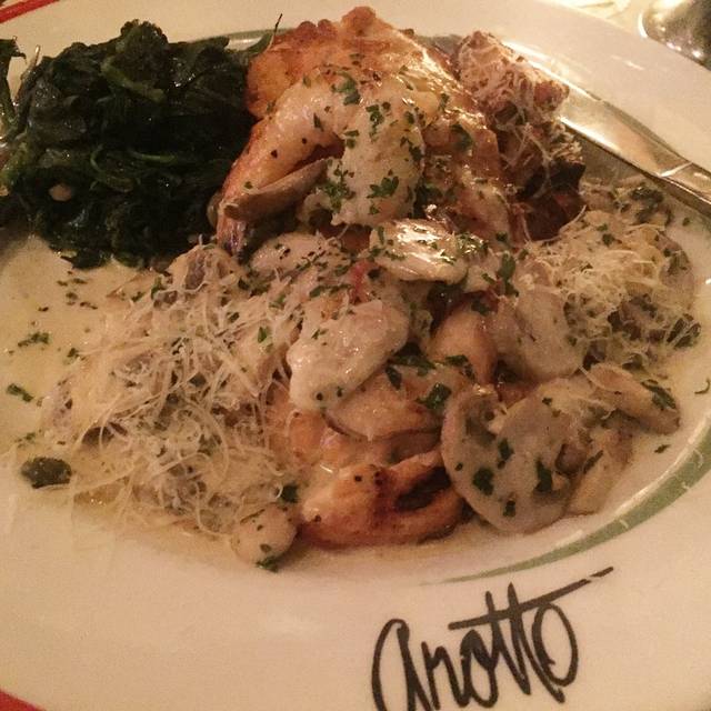 Collection 90+ Wallpaper The Grotto Authentic Caribbean Cuisine Photos