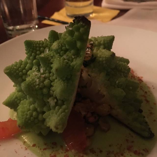 Ceia Kitchen And Bar Restaurant Newburyport Ma Opentable