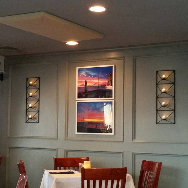 Lucia's on the Lake Restaurant Hamburg, NY OpenTable