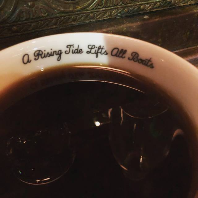 Ironside Fish & Oyster Restaurant San Diego, CA OpenTable