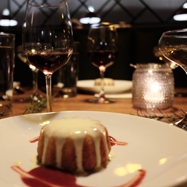 The Waverly Local Restaurant Waverly, AL OpenTable