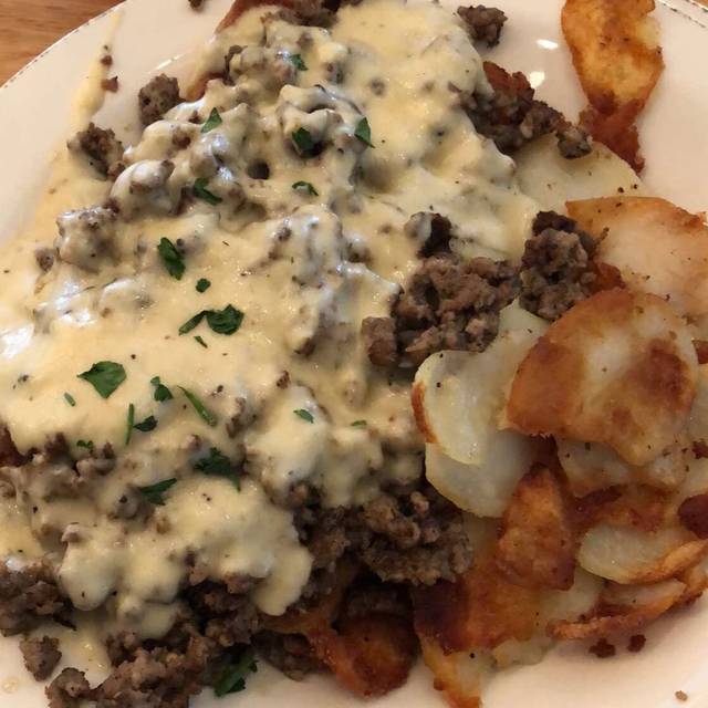 Iron Rooster Hunt Valley Restaurant Cockeysville, MD OpenTable