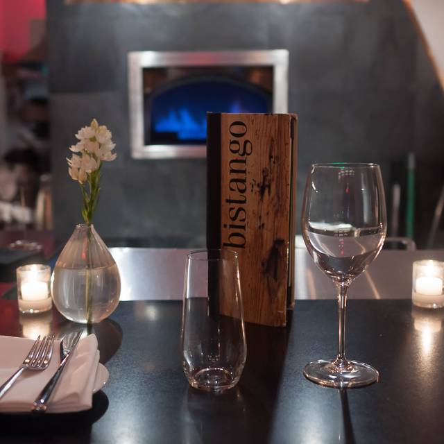 61 Restaurants Near New York Marriott East Side Opentable