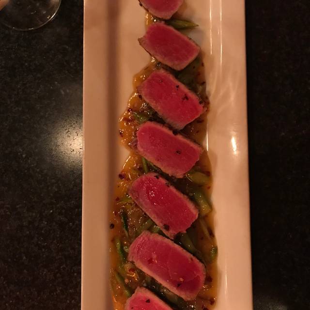 Scuzzi S Italian Restaurant Leon Springs San Antonio Tx Opentable