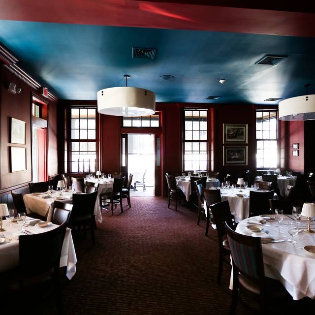 10 Restaurants Near Homewood Suites By Hilton Newtown Langhorne 10 Restaurants Near Homewood Suites By Hilton Newtown Langhorne Pa Opentable