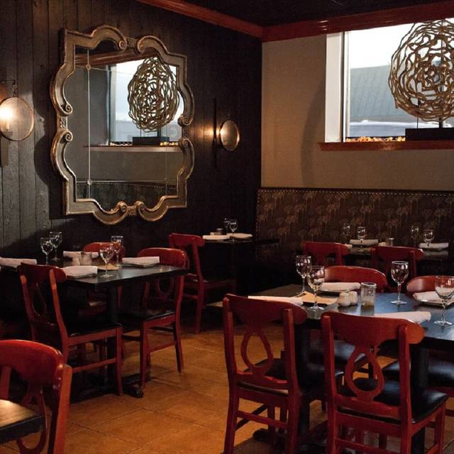 Eclipse Bistro Restaurant Wilmington De Opentable Eclipse Bistro Wilmington De