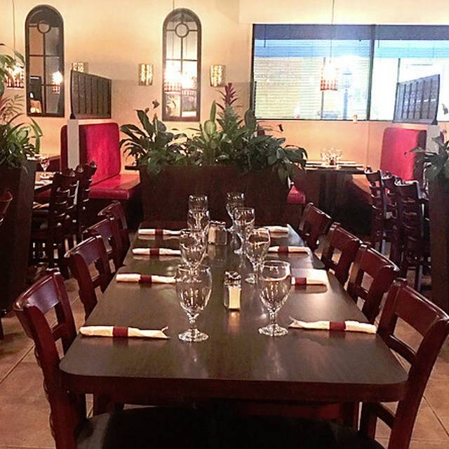 Ataj Indian Restaurant Ataj Indian Restaurant