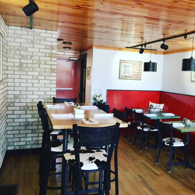 Best Restaurants In Rapid City Opentable Rapid City S Best Restaurants Based Upon Thousands Of Opentable Diner Reviews