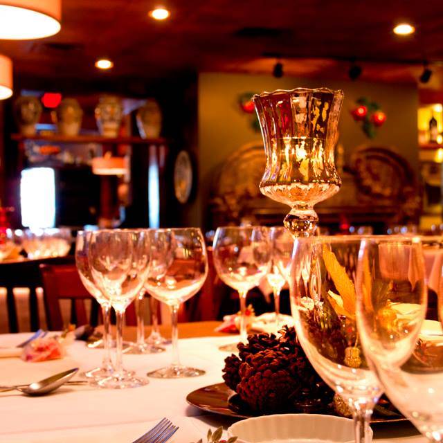 Bellisio S Italian Restaurant And Wine Bar Duluth Mn Opentable Bellisio S Italian Restaurant And Wine Bar Duluth