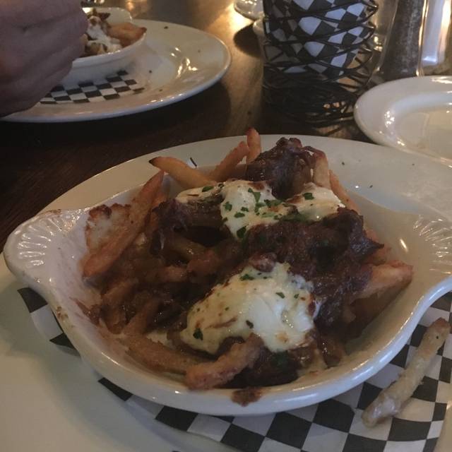 Cafe Monte Restaurant Charlotte, NC OpenTable