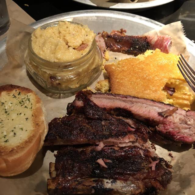 Barrel & BoarCreekside Restaurant Gahanna, OH OpenTable