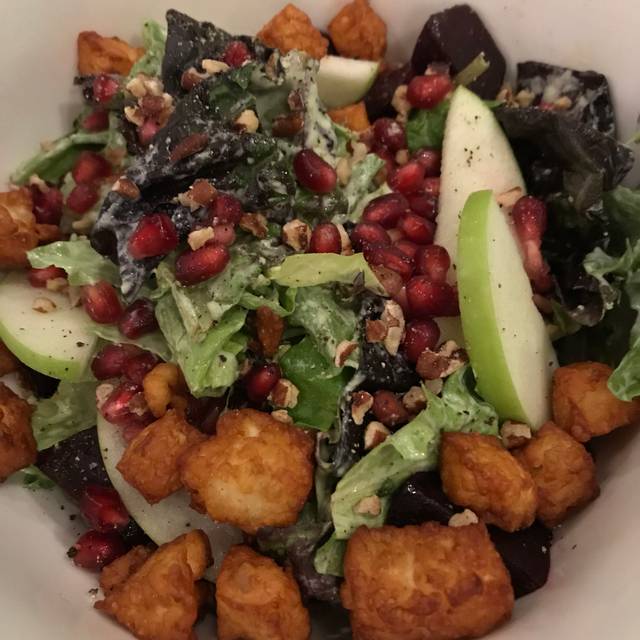 The General Muir, Atlanta, GA The General Muir, Atlanta, GA