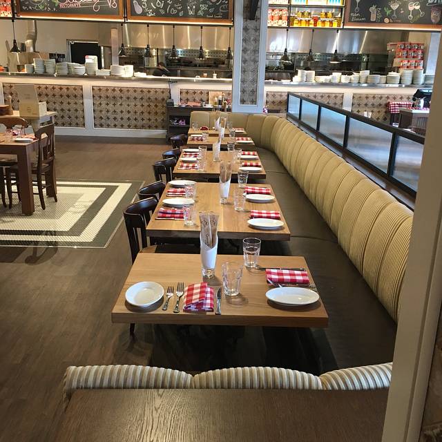 10 Restaurants Near The S At La Cantera Opentable