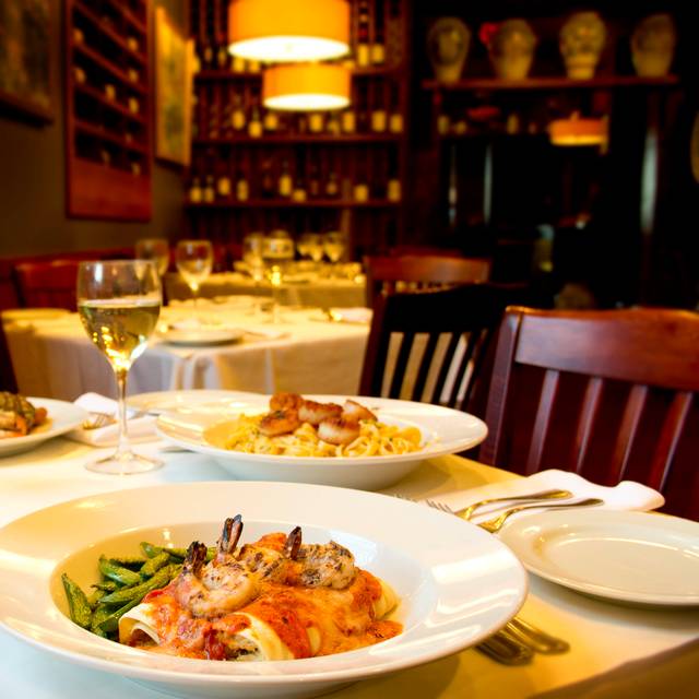 Bellisio S Italian Restaurant And Wine Bar Duluth Mn Opentable Bellisio S Italian Restaurant And Wine Bar Duluth