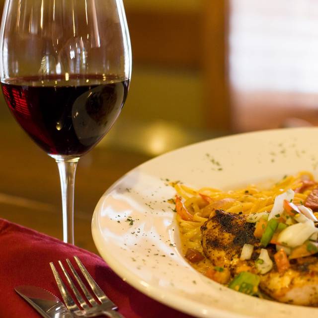 Kaladis Restaurant Sioux Falls, SD OpenTable