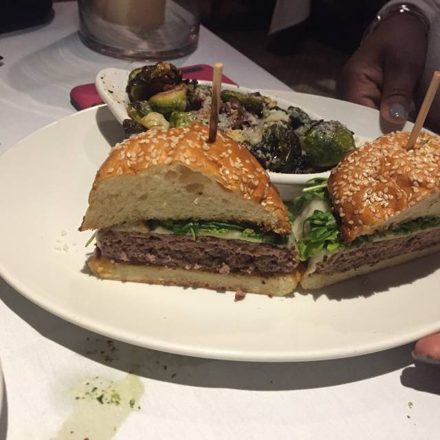 Stoney River Steakhouse and Grill West End Nashville, TN OpenTable